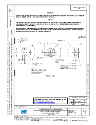 SAE AS 9360C:2019-08-15