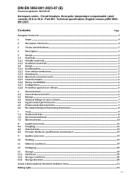 DIN EN 3662-001:2023-07