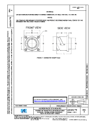 SAE AS 95234/3A:2023-11-15