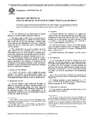 ASTM D4977/D4977M-20