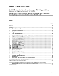 DIN EN 12312-4:2014-07