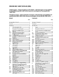DIN EN ISO 14067:2019-02