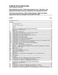 DIN EN 18312:2026-03