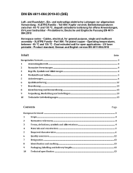 DIN EN 4611-004:2019-03