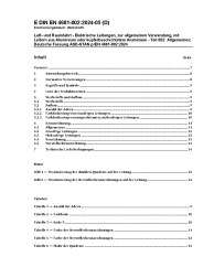 DIN EN 4681-002:2024-05