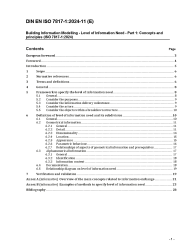 DIN EN ISO 7817-1:2024-11