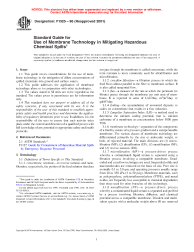 ASTM F1525-96(2001) (R1996)