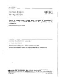 NBN EN 1:1998