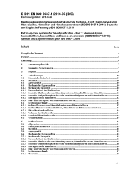 DIN EN ISO 8637-1:2016-05