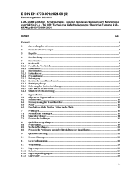 DIN EN 3773-001:2024-09