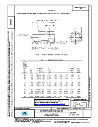 SAE AS 4348:2015-04-20