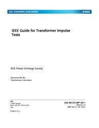 IEEE C57.98:2011