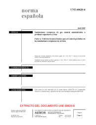 UNE 60620-6:2005