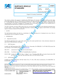 SAE J 300:2015-01-20