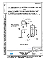 SAE AS 9594B:2022-04-01