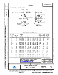 SAE AS 5178C:2019-03-05