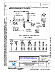 SAE AS 4310B:2022-11-02