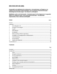 DIN 6160:2019-06