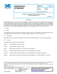 SAE AS 50151D:2018-08-08