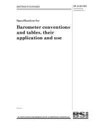 BS 2520:1983