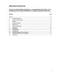 DIN 52452-2:2015-07