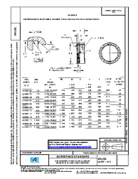 SAE AS 4282:2015-04-20
