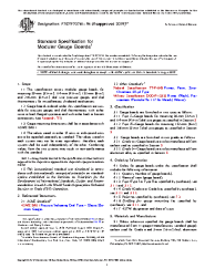 ASTM F707/F707M-94(2019)e1