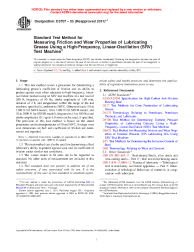 ASTM D5707-05(2011)e1