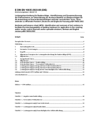 DIN EN 16035:2022-08