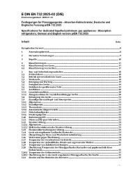 DIN EN 732:2025-02