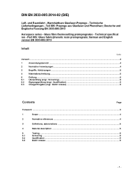 DIN EN 2833-005:2014-02
