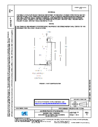 SAE AS 27648E:2023-09-21