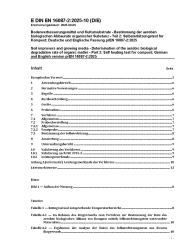 DIN EN 16087-2:2025-10