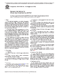 ASTM D8041/D8041M-16(2023)