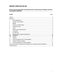 DIN EN 12580:2014-02