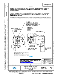 SAE AS 9882B:2018-11-21