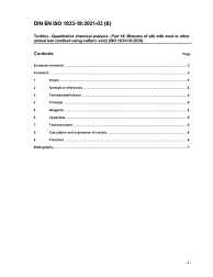 DIN EN ISO 1833-18:2021-03