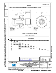 SAE AS 6141A:2018-01-04