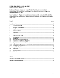 DIN EN 17917:2022-10