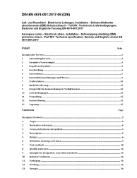 DIN EN 4674-001:2017-06