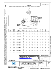 SAE AS 3546A:2018-08-23