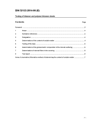 DIN 52123:2014-06