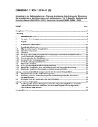 DIN EN ISO 11855-1:2016-11