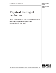 BS 903-A44:1995