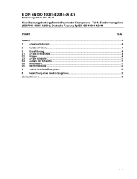 DIN EN ISO 10081-4:2014-06
