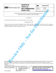 SAE J 285:2012-05-31