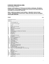 DIN EN 15848:2025-04