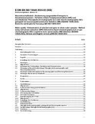 DIN EN ISO 13646:2024-02