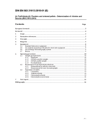 DIN EN ISO 21613:2018-01