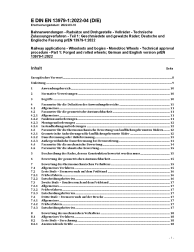 DIN EN 13979-1:2022-04